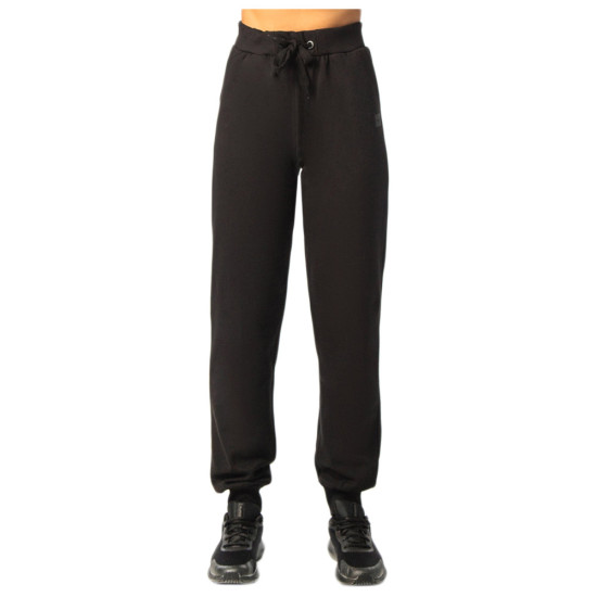 Be Nation Γυναικείο παντελόνι φόρμας